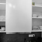 Stupava, Private Parking Apartment Stupava