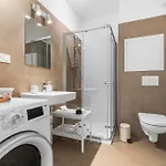 Apartment Stupava, Private Parking *