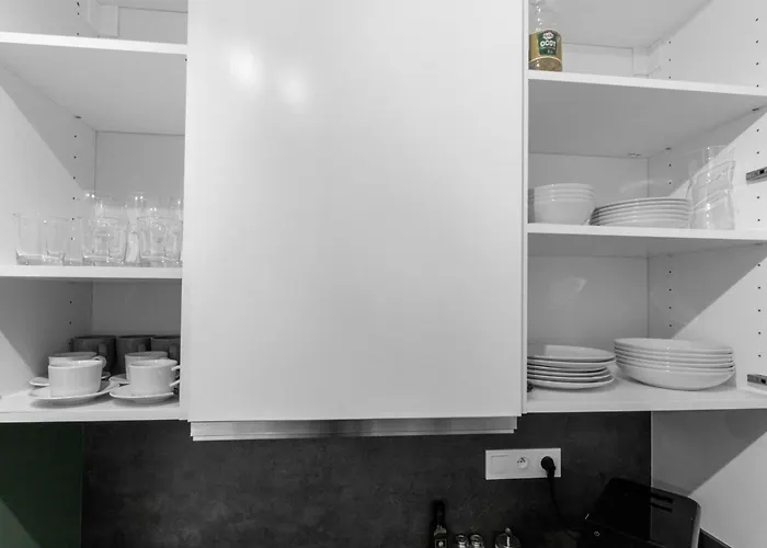 Stupava, Private Parking Apartment Stupava